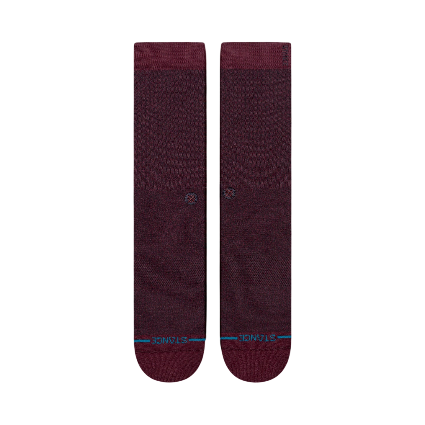 STANCE STP SHELTER