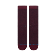 STANCE STP SHELTER