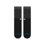 STANCE ICON POP CREW