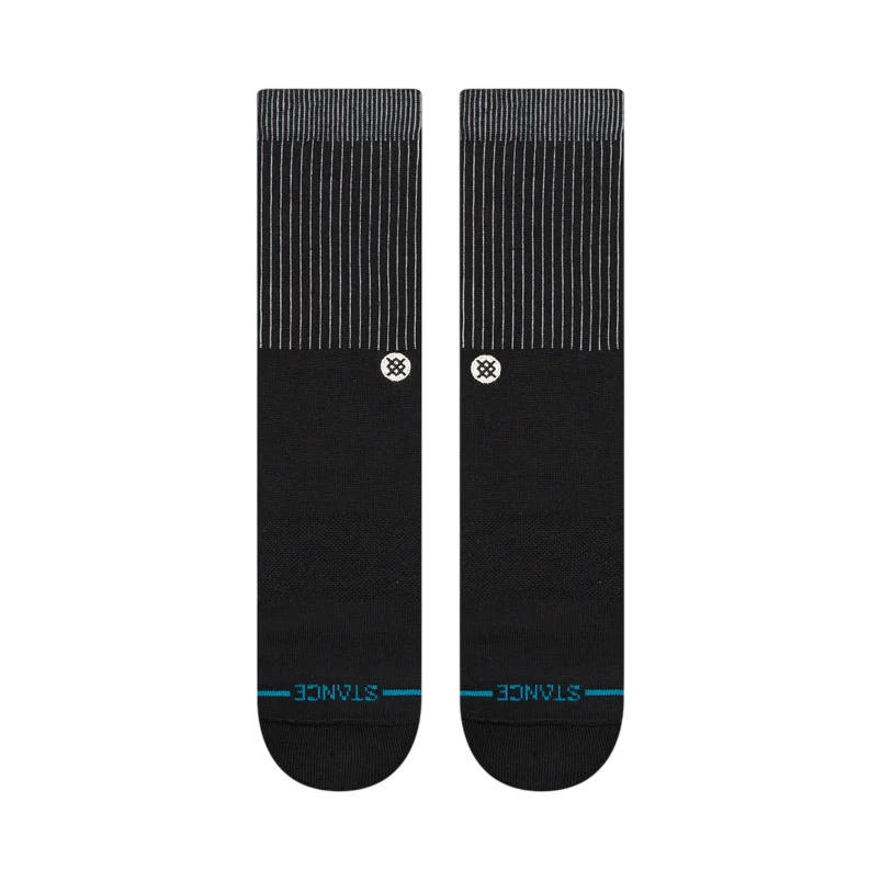 STANCE ICON POP CREW
