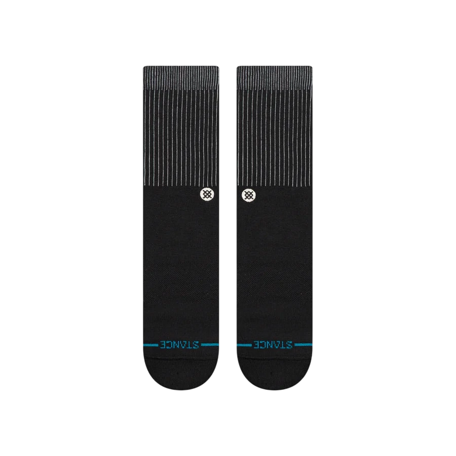 STANCE ICON POP CREW