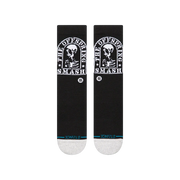 STANCE MUPA SMASHED CREW
