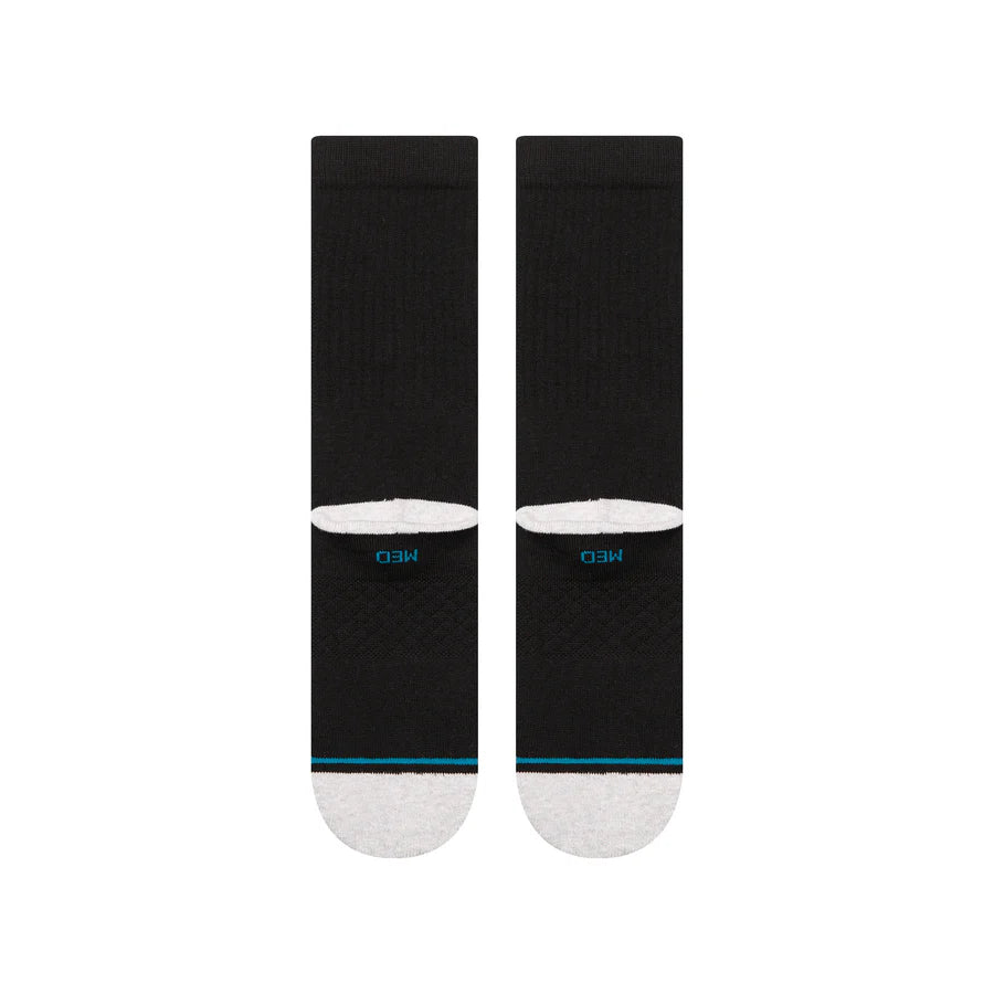 STANCE MUPA SMASHED CREW