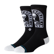 STANCE MUPA SMASHED CREW