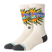 STANCE MUPA SUBLIME CREW