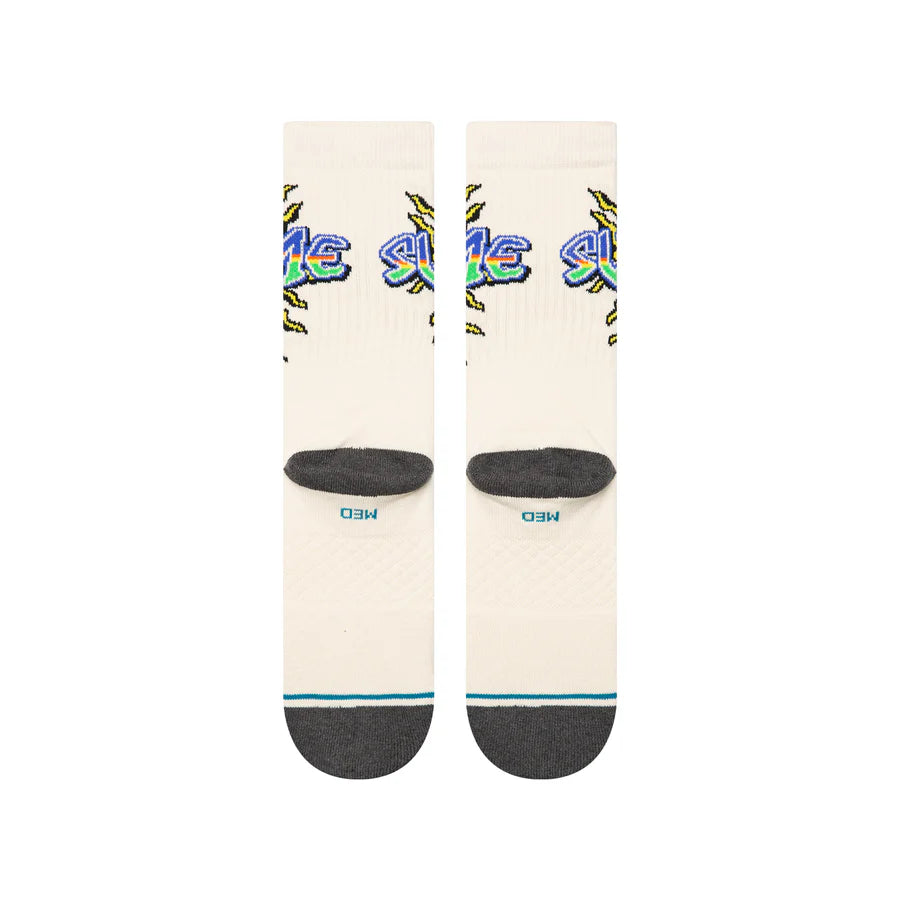 STANCE MUPA SUBLIME CREW