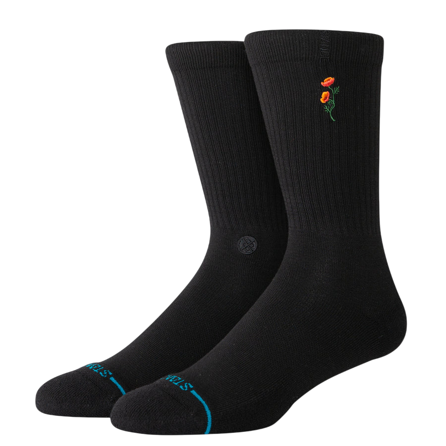 STANCE TWIGGY CREW