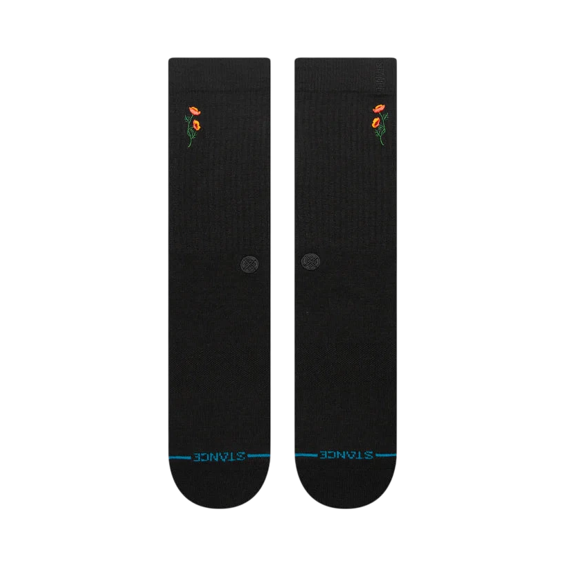 STANCE TWIGGY CREW