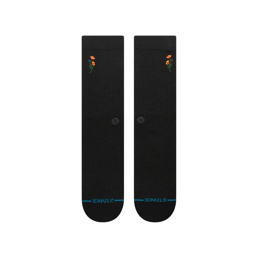 STANCE TWIGGY CREW