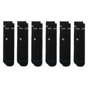 STANCE ORIGIN 6PK CREW