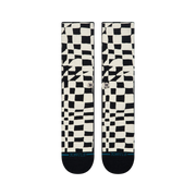 STANCE WAVE CHECK CREW