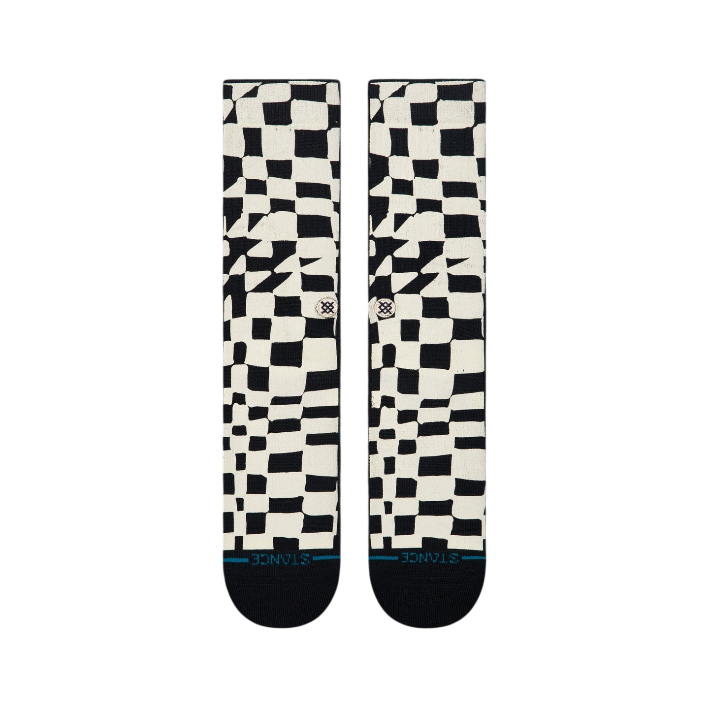 STANCE WAVE CHECK CREW