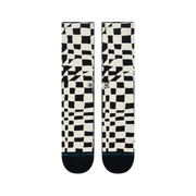 STANCE WAVE CHECK CREW