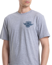 VOLCOM FREE WHEEL SST
