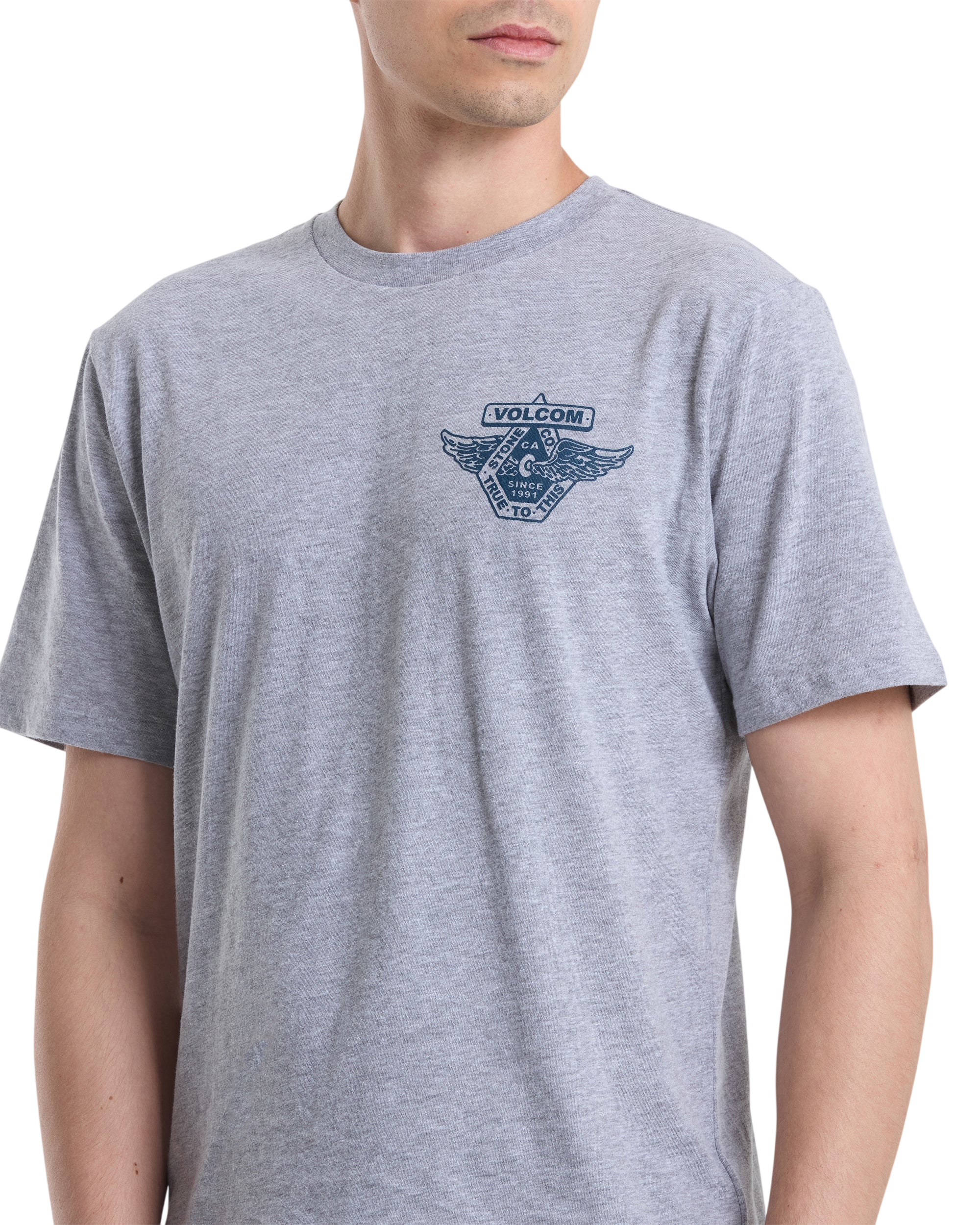 VOLCOM FREE WHEEL SST