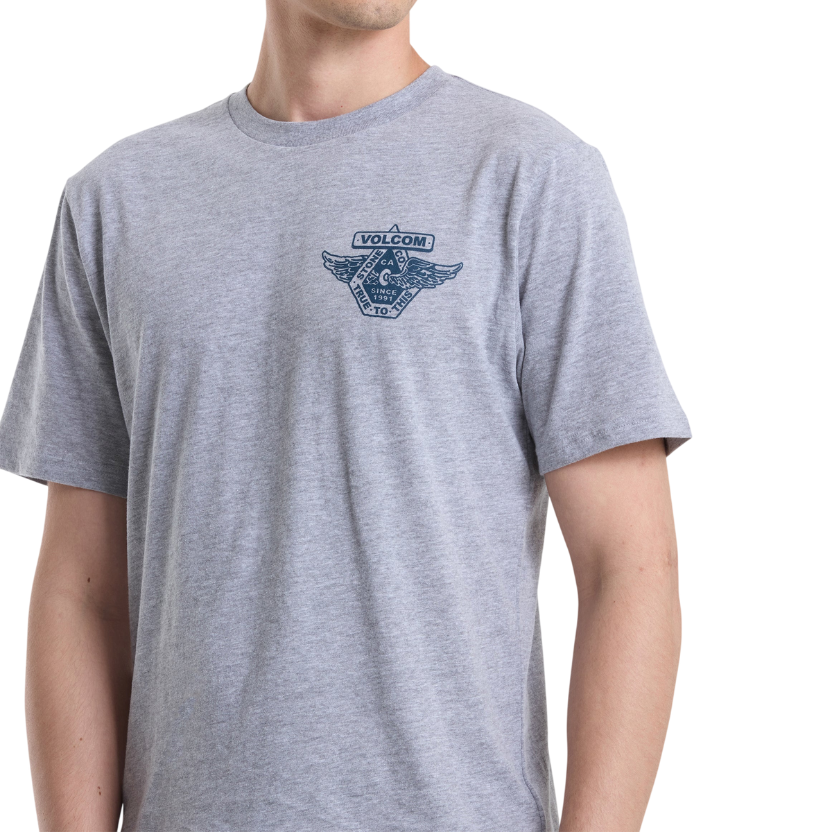 VOLCOM FREE WHEEL SST