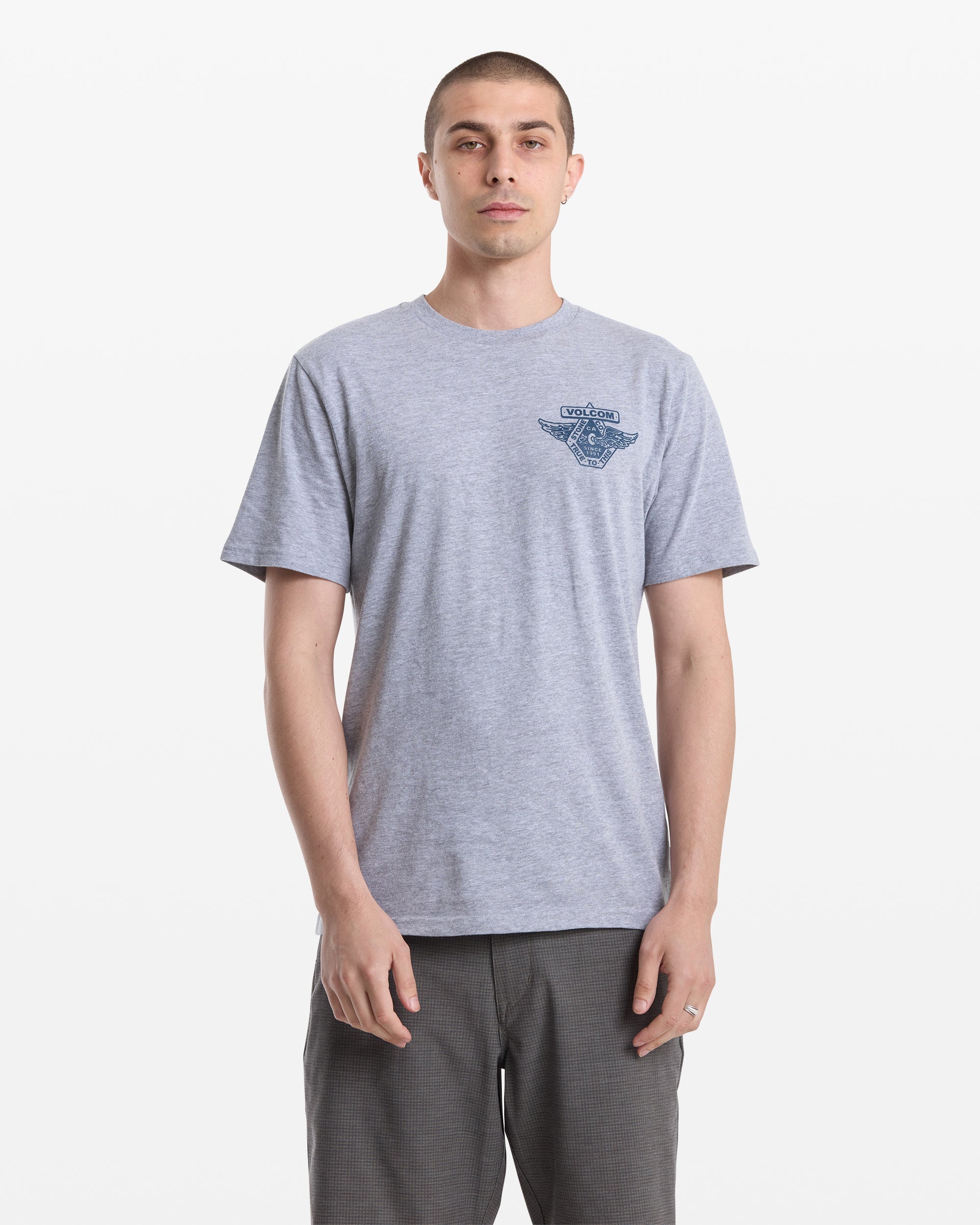 VOLCOM FREE WHEEL SST