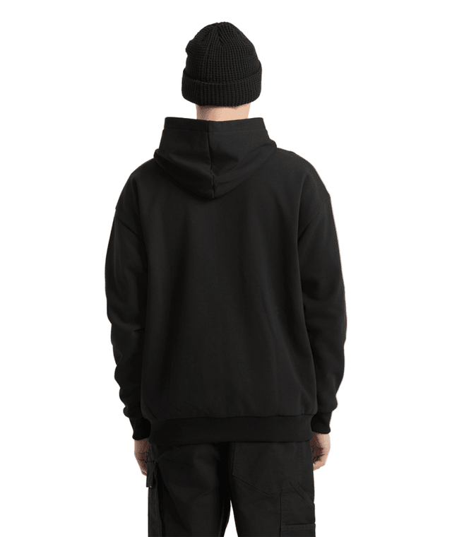 VOLCOM WORKWEAR AXESTONE WORKWEAR LINED FLEECE