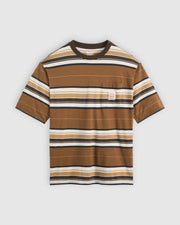 LEVI'S SS WORKWEAR TEE 