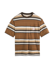 LEVI'S SS WORKWEAR TEE