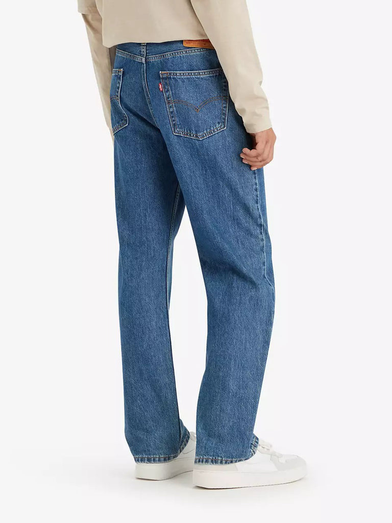 LEVI'S 565 LOOSE STRAIGHT 