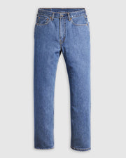 LEVI'S 565 LOOSE STRAIGHT 