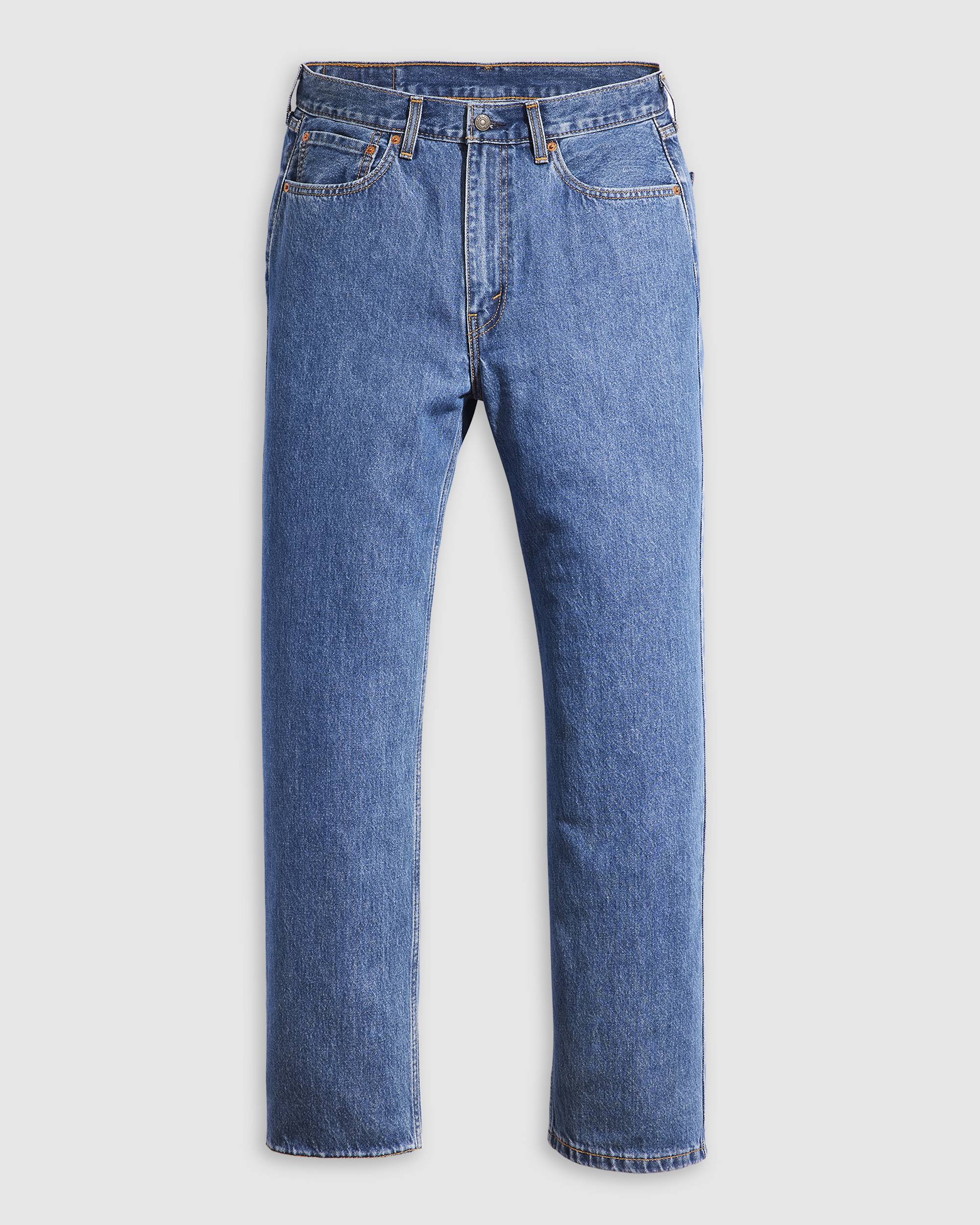 LEVI'S 565 LOOSE STRAIGHT 