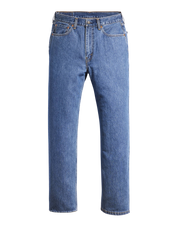 LEVI'S 565 LOOSE STRAIGHT