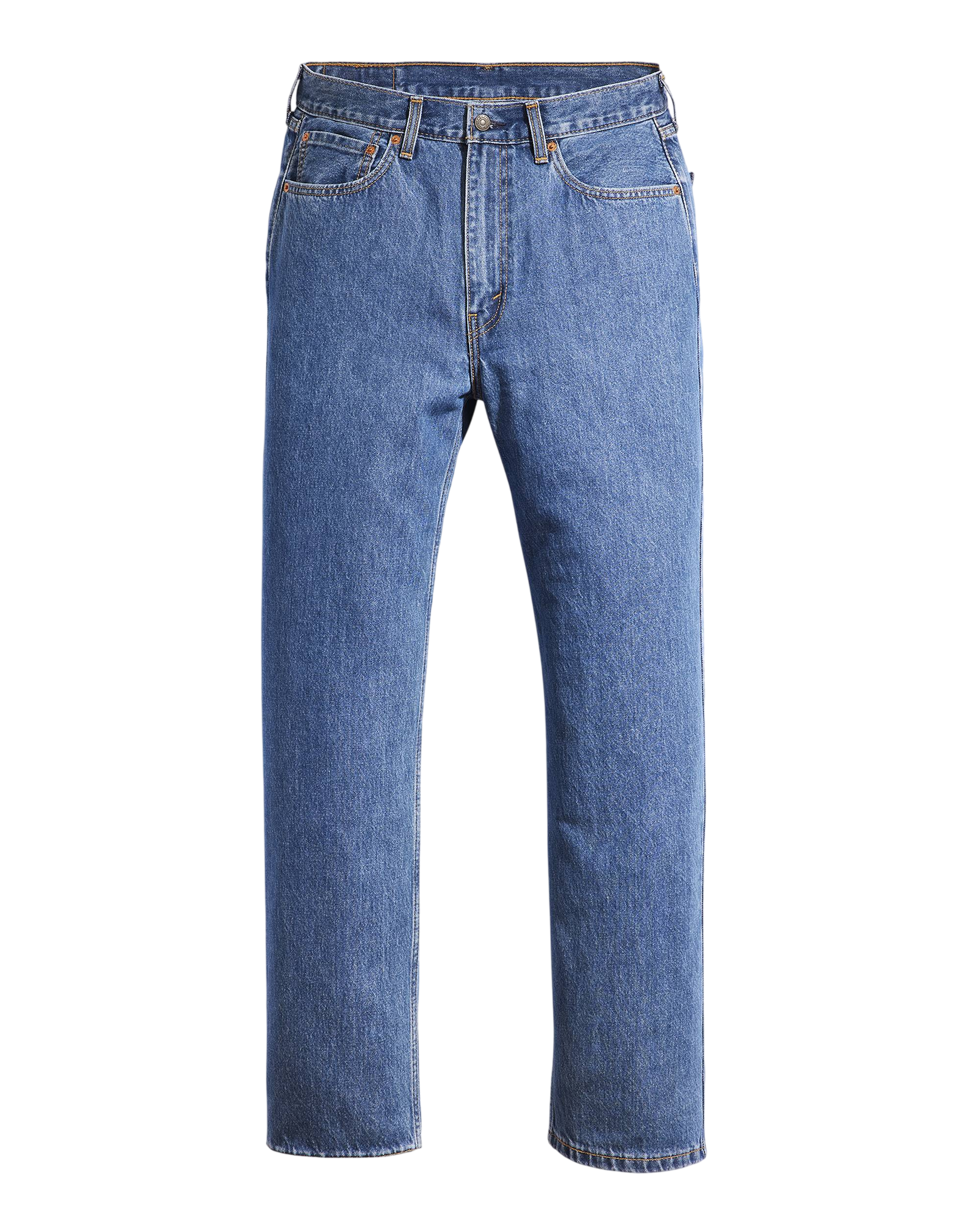LEVI'S 565 LOOSE STRAIGHT