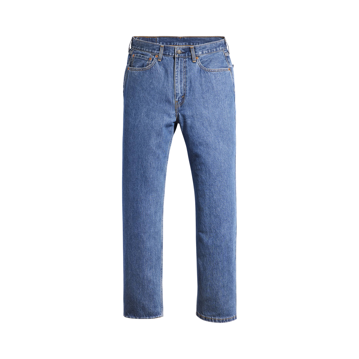 LEVI'S 565 LOOSE STRAIGHT