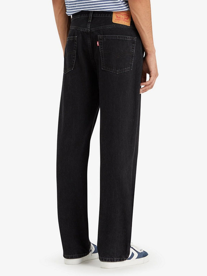 LEVI'S 565 LOOSE STRAIGHT