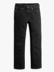 LEVI'S 565 LOOSE STRAIGHT 