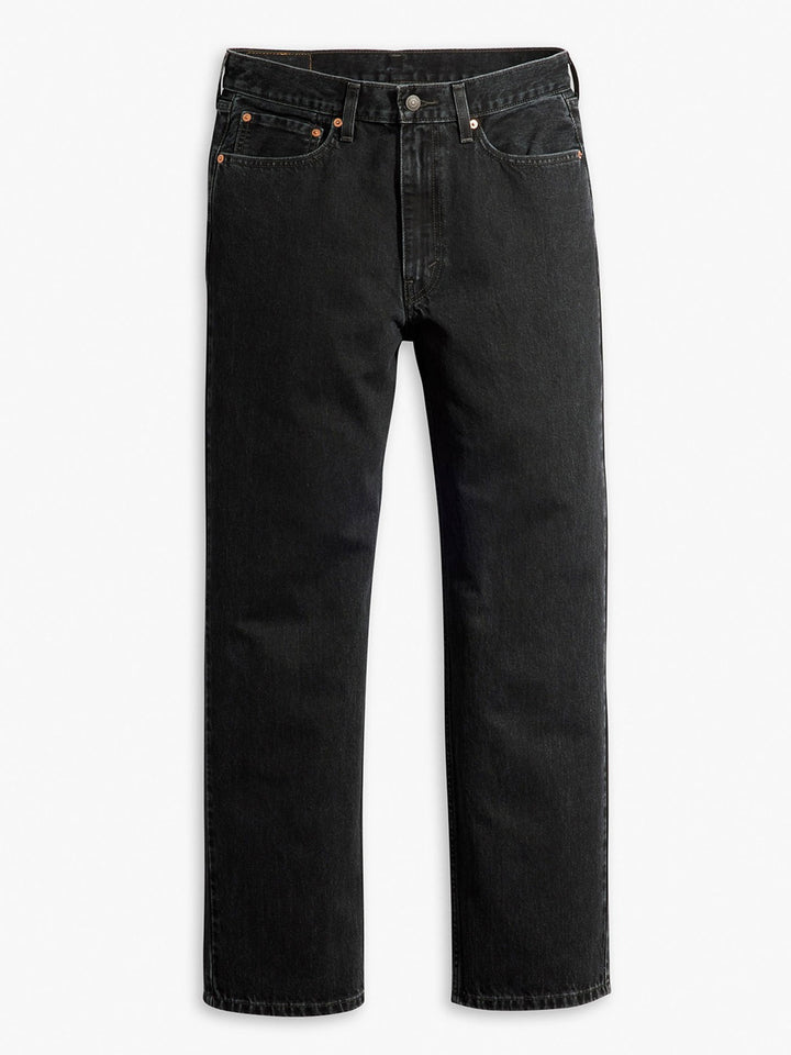 LEVI'S 565 LOOSE STRAIGHT
