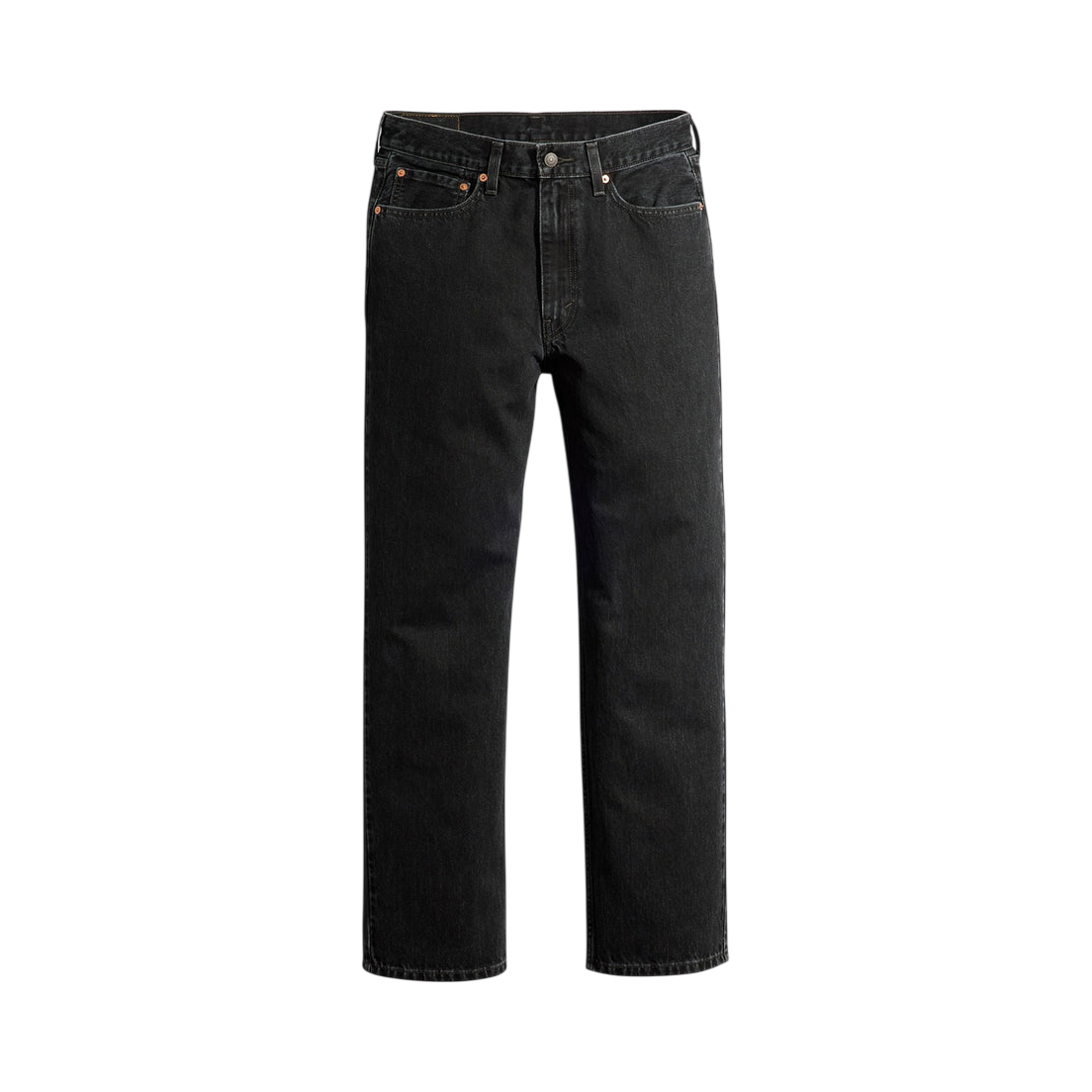 LEVI'S 565 LOOSE STRAIGHT