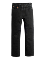 LEVI'S 565 LOOSE STRAIGHT
