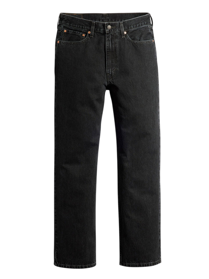 LEVI'S 565 LOOSE STRAIGHT