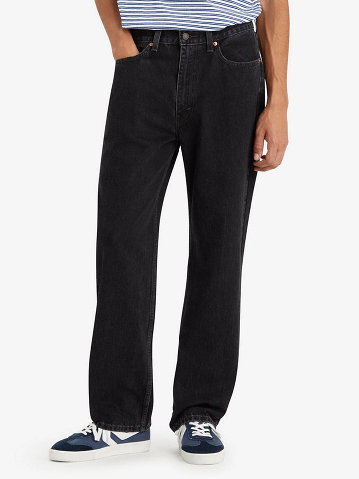 LEVI'S 565 LOOSE STRAIGHT