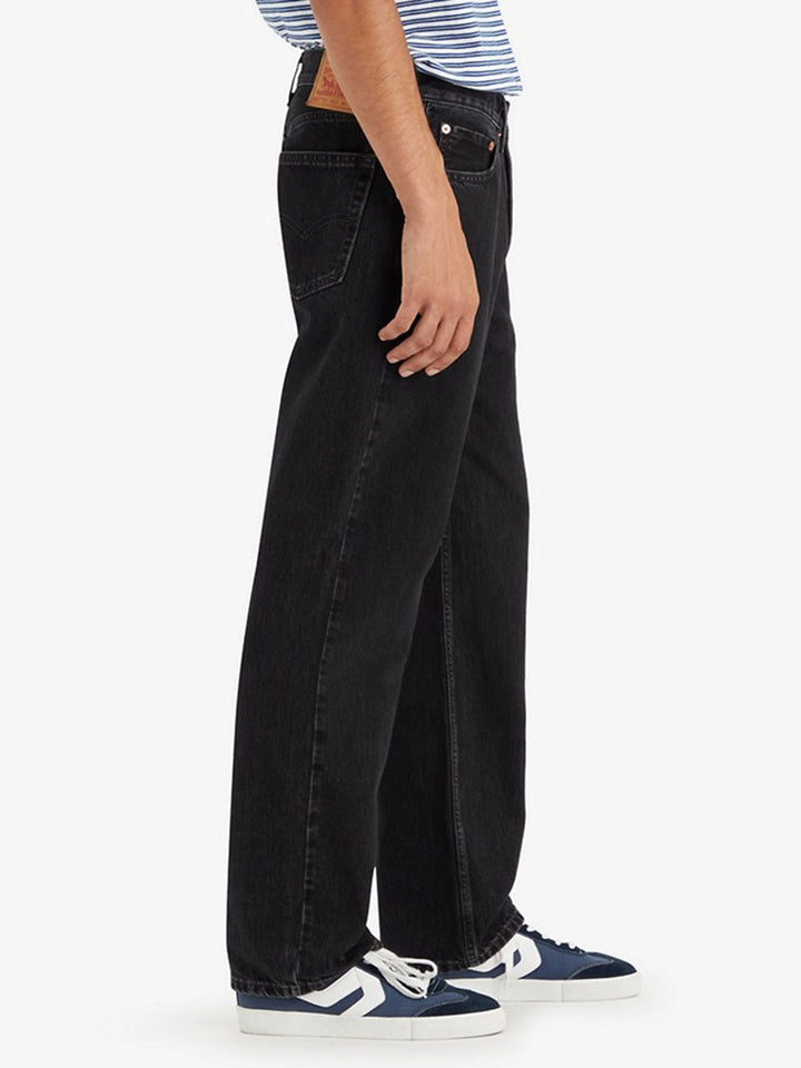 LEVI'S 565 LOOSE STRAIGHT