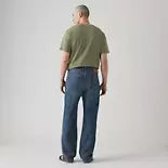 LEVI'S 565 LOOSE STRAIGHT 