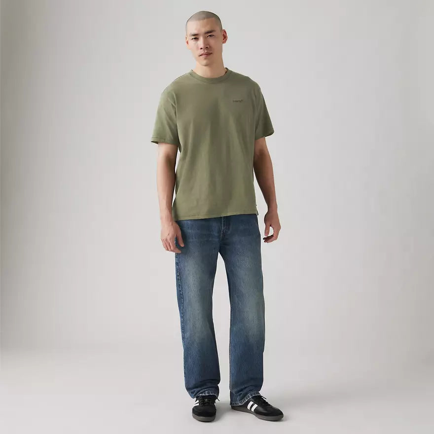 LEVI'S 565 LOOSE STRAIGHT 
