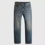 LEVI'S 565 LOOSE STRAIGHT 
