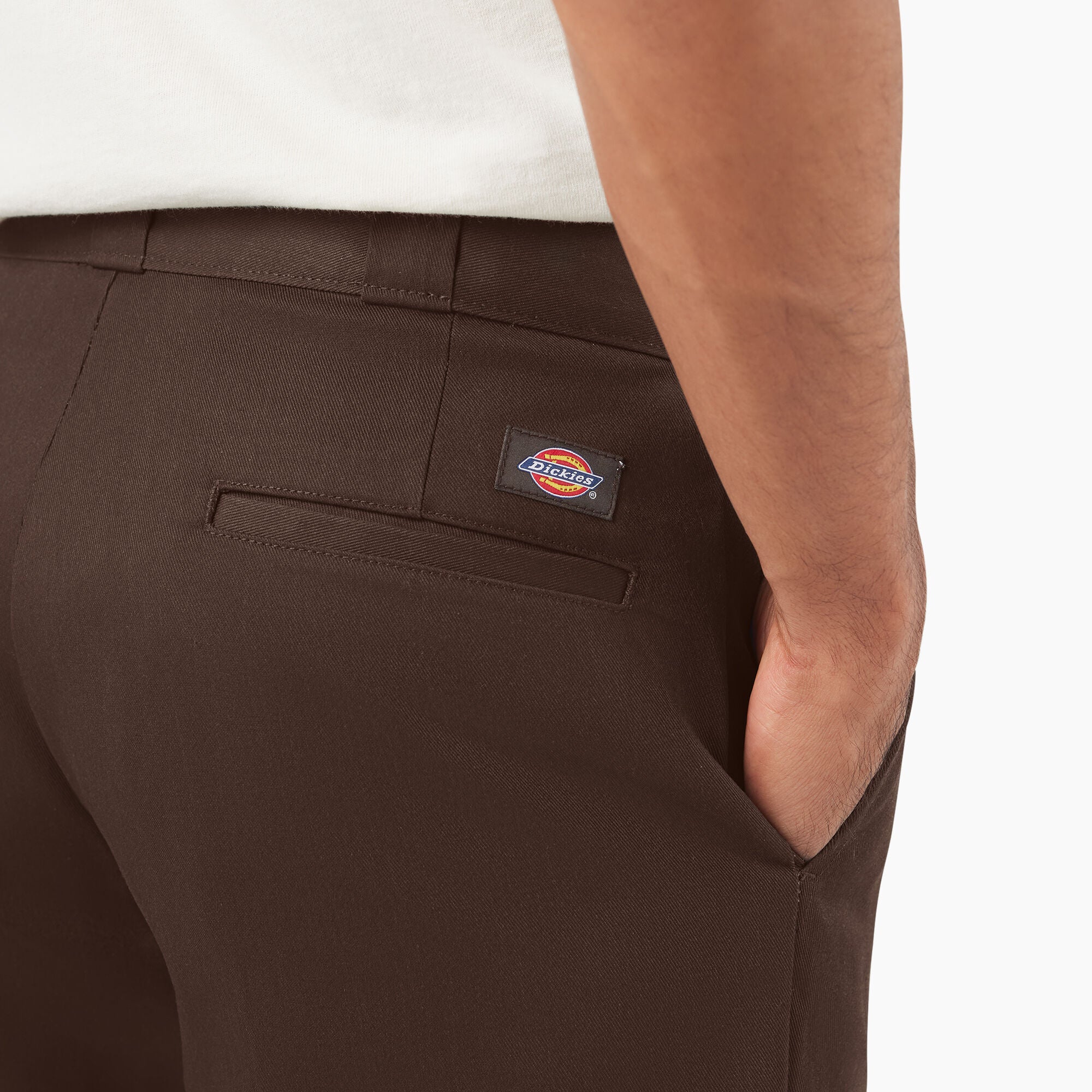 DICKIES 874 11" SHORT