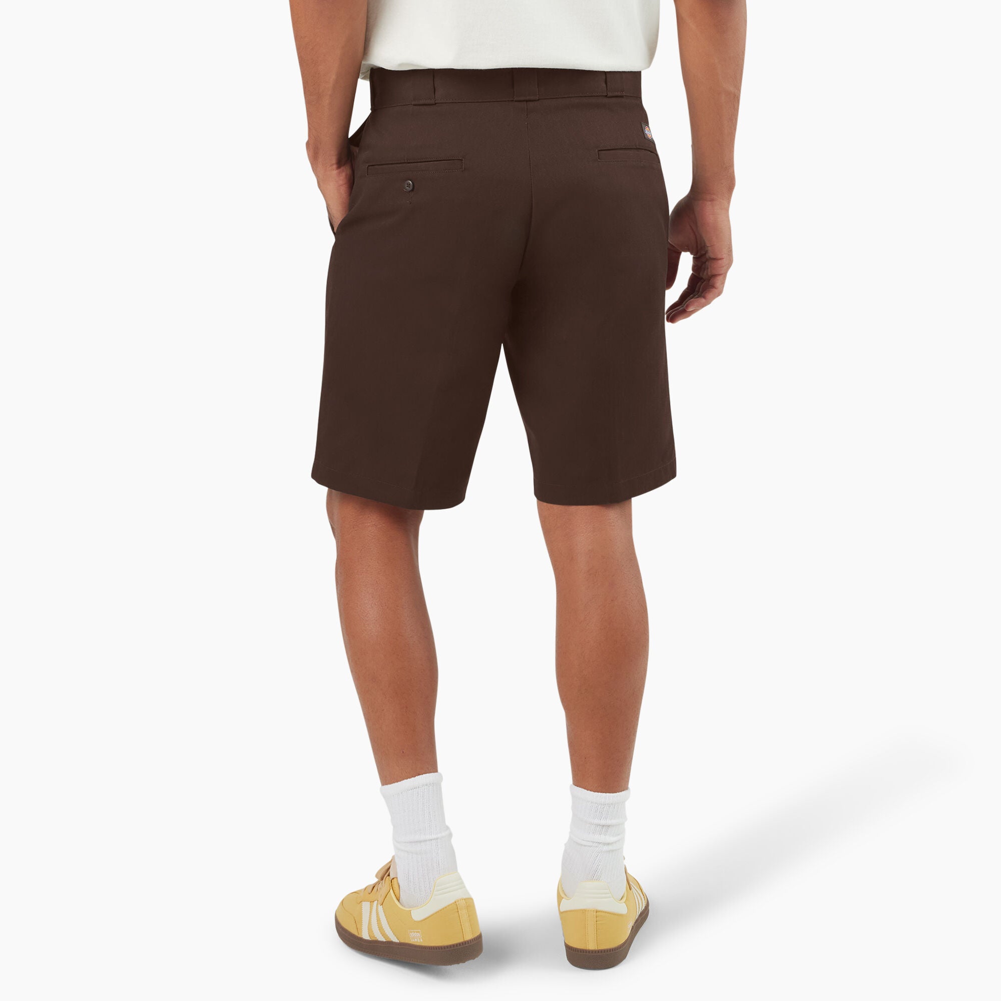 DICKIES 874 11" SHORT
