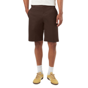 DICKIES 874 11" SHORT
