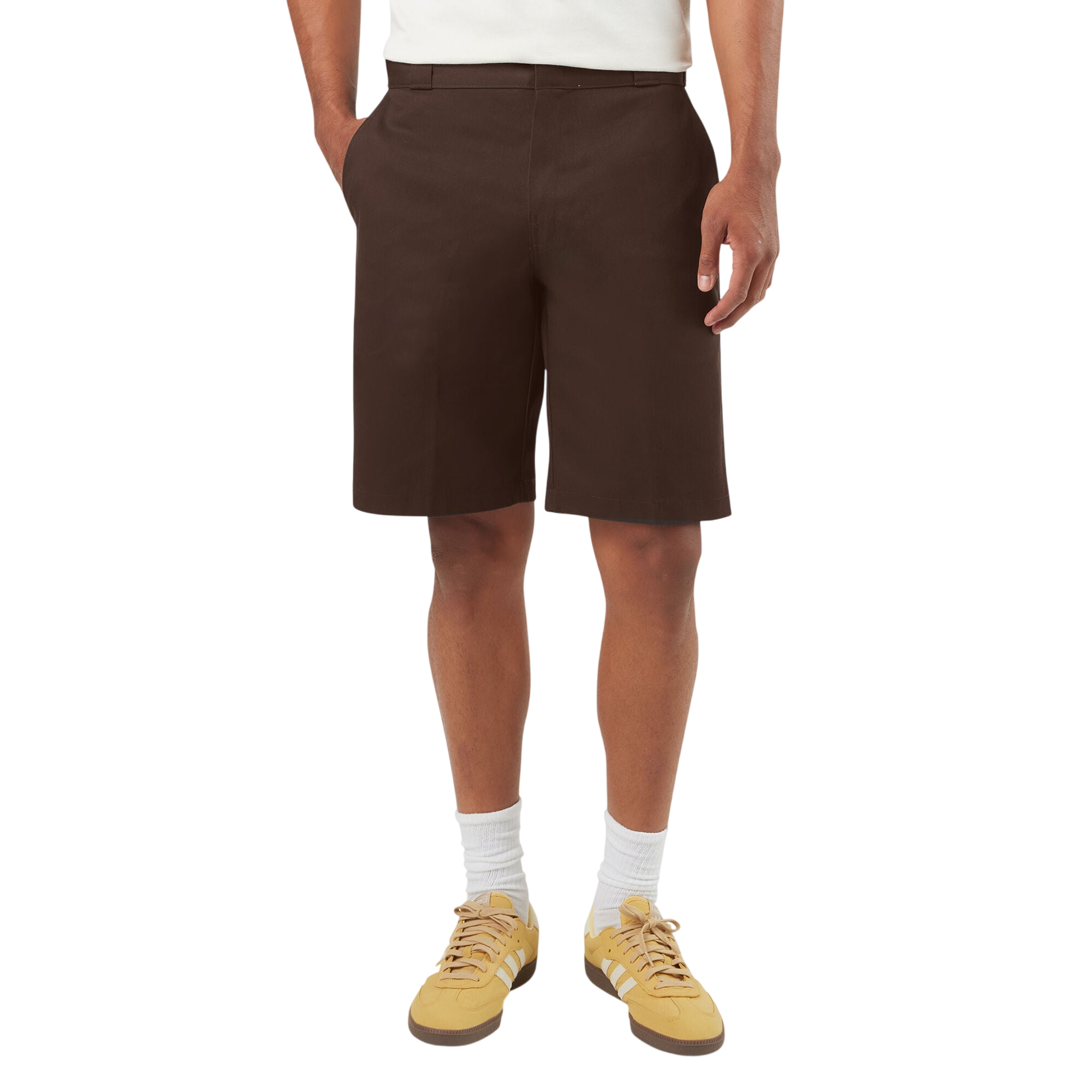 DICKIES 874 11" SHORT