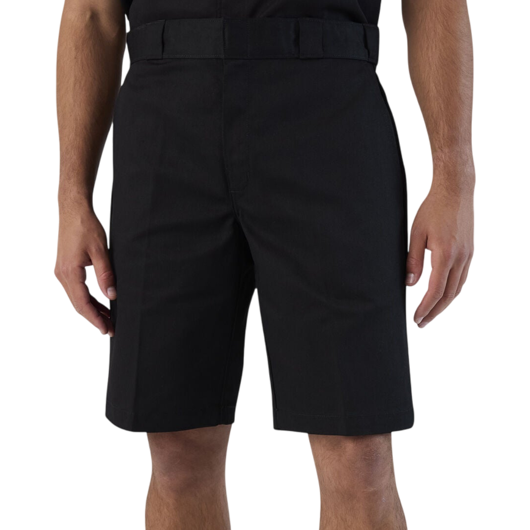 DICKIES 874 11" SHORT