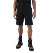 DICKIES 874 11" SHORT