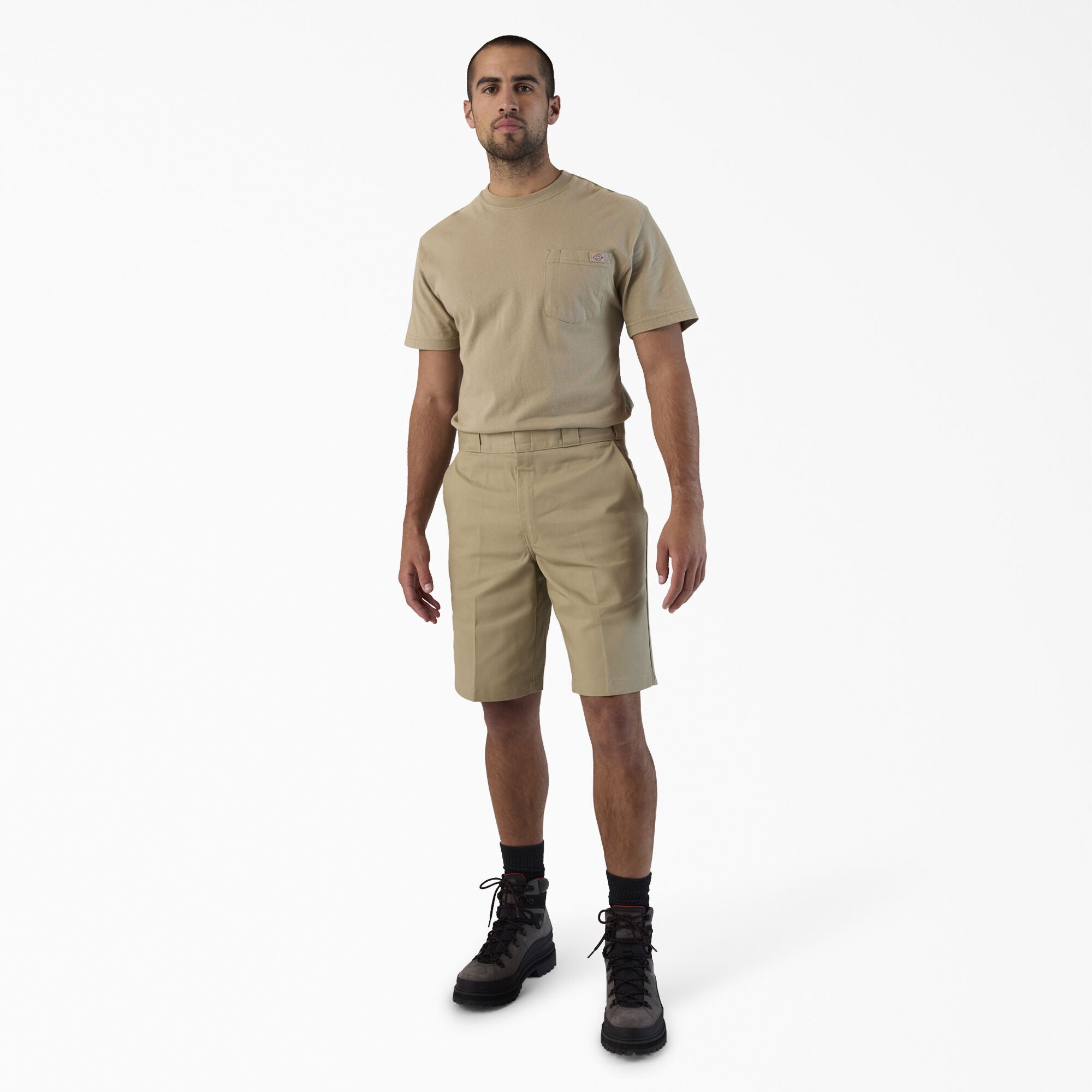 DICKIES 874 11" SHORT