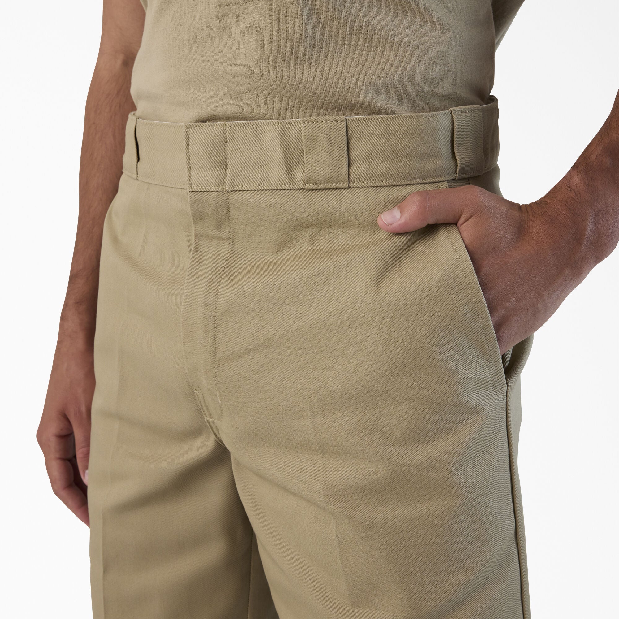 DICKIES 874 11" SHORT
