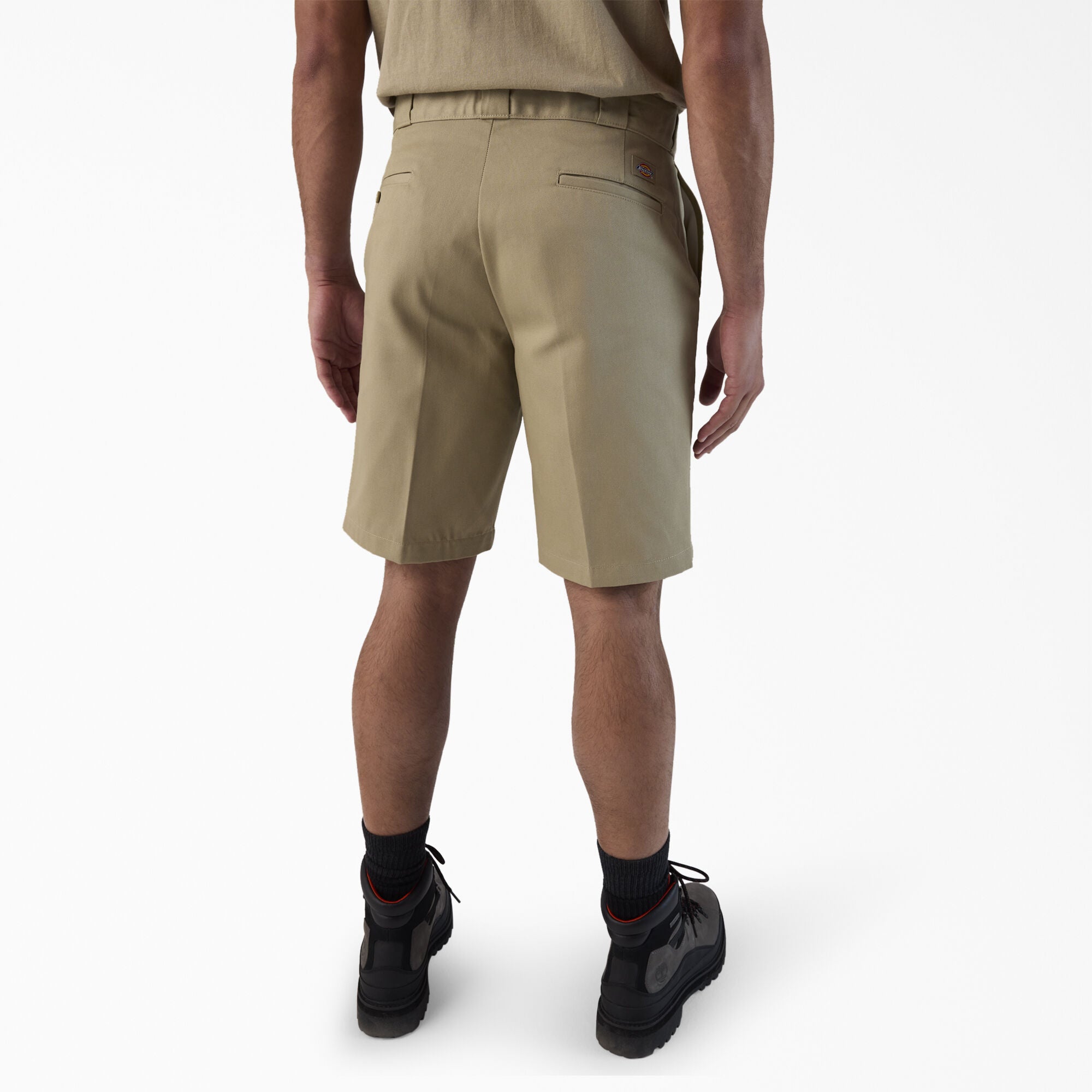 DICKIES 874 11" SHORT
